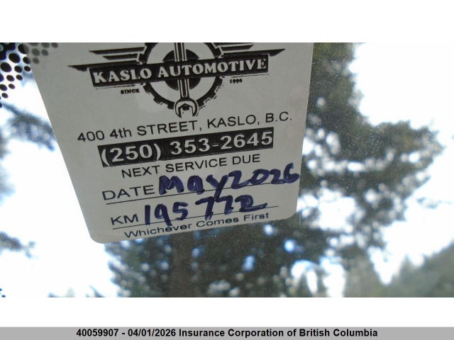 Продажа на аукционе авто 2015 Ram 1500 Slt, vin: 1C6RR7GT9FS738342, номер лота: 40059907