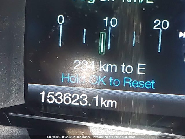 40059908 :رقم المزاد ، 1FM5K8D84JGB95751 vin ، 2018 Ford Explorer Xlt مزاد بيع