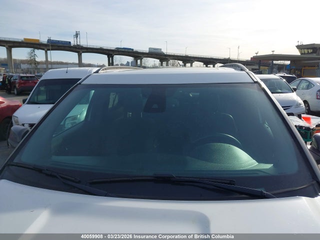 40059908 :رقم المزاد ، 1FM5K8D84JGB95751 vin ، 2018 Ford Explorer Xlt مزاد بيع