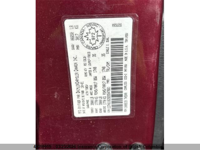 Aukcja sprzedaży 2002 Dodge Ram 1500, vin: 1D7HU18Z82S547661, numer aukcji: 40059915