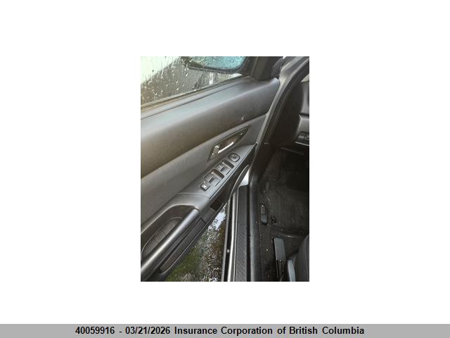 Aukcja sprzedaży 2005 Mazda 3 Hatchback, vin: JM1BK143451345725, numer aukcji: 40059916