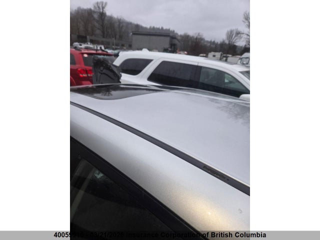 Aukcja sprzedaży 2005 Mazda 3 Hatchback, vin: JM1BK143451345725, numer aukcji: 40059916
