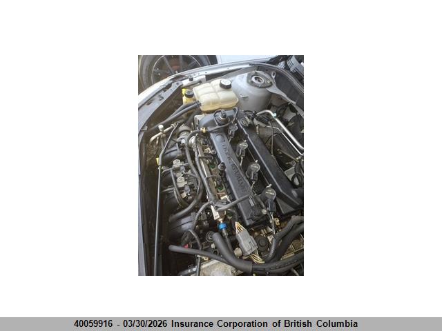 Aukcja sprzedaży 2005 Mazda 3 Hatchback, vin: JM1BK143451345725, numer aukcji: 40059916