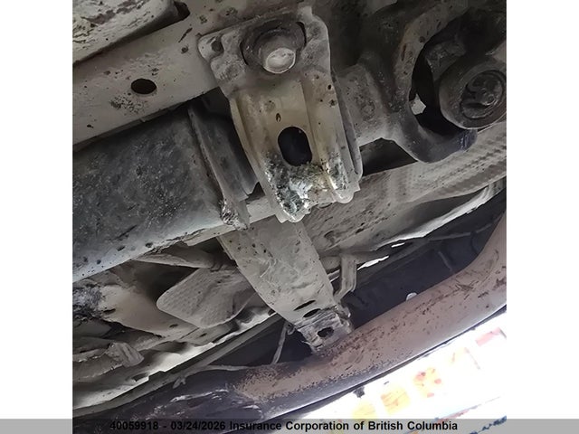 Aukcja sprzedaży 2014 Toyota Tacoma Double Cab, vin: 5TFLU4EN1EX084731, numer aukcji: 40059918