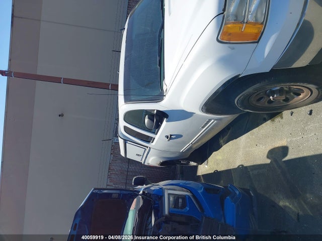 40059919 :رقم المزاد ، 1GTR2VEA7BZ423897 vin ، 2011 Gmc Sierra K1500 Sle مزاد بيع