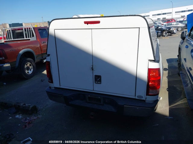 40059919 :رقم المزاد ، 1GTR2VEA7BZ423897 vin ، 2011 Gmc Sierra K1500 Sle مزاد بيع