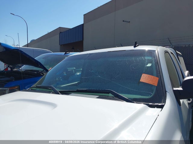 40059919 :رقم المزاد ، 1GTR2VEA7BZ423897 vin ، 2011 Gmc Sierra K1500 Sle مزاد بيع