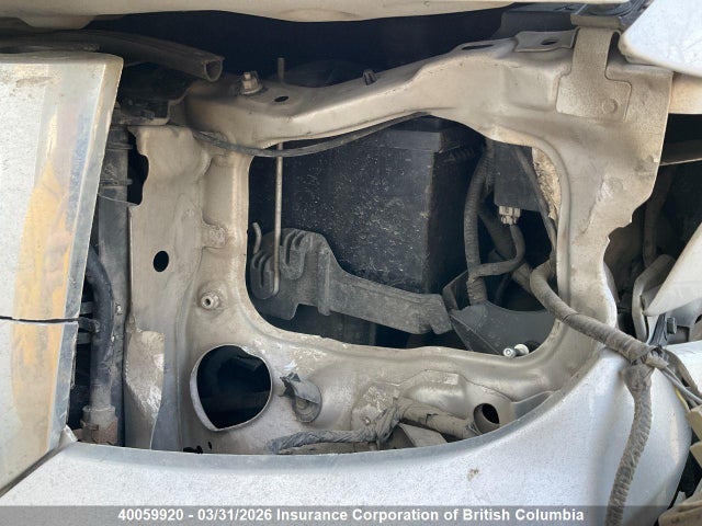Продажа на аукционе авто 2009 Ford Escape Xlt, vin: 1FMCU93G69KB91791, номер лота: 40059920