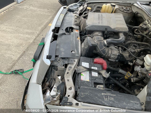 Продажа на аукционе авто 2009 Ford Escape Xlt, vin: 1FMCU93G69KB91791, номер лота: 40059920