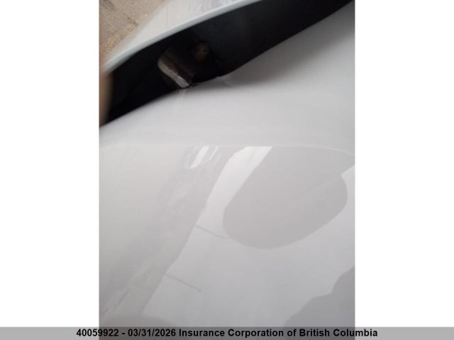 40059922 :رقم المزاد ، 1GNDT13S082242774 vin ، 2008 Chevrolet Trailblazer Ls/lt مزاد بيع