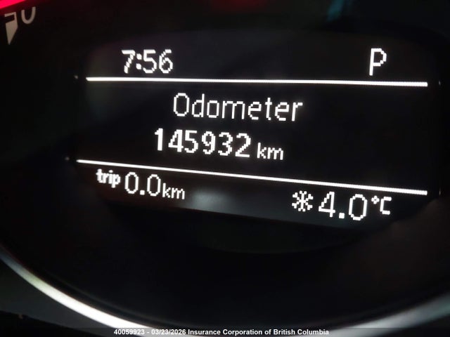 Aukcja sprzedaży 2013 Volkswagen Beetle, vin: 3VW5X7AT6DM829528, numer aukcji: 40059923