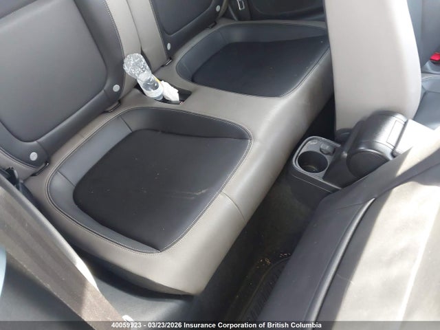 Aukcja sprzedaży 2013 Volkswagen Beetle, vin: 3VW5X7AT6DM829528, numer aukcji: 40059923
