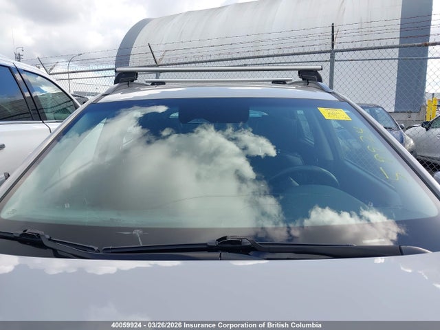Aukcja sprzedaży 2023 Hyundai Kona, vin: KM8K6CAB5PU010904, numer aukcji: 40059924