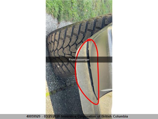 Aukcja sprzedaży 2022 Jeep Grand Cherokee Limited, vin: 1C4RJFBG4NC179859, numer aukcji: 40059929