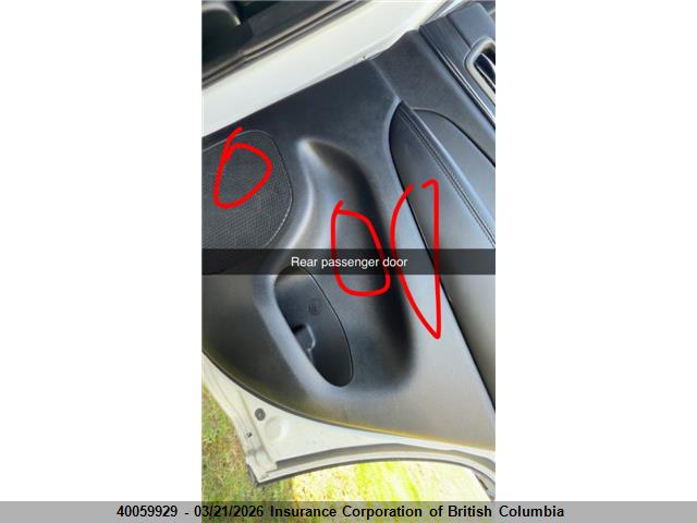 Aukcja sprzedaży 2022 Jeep Grand Cherokee Limited, vin: 1C4RJFBG4NC179859, numer aukcji: 40059929
