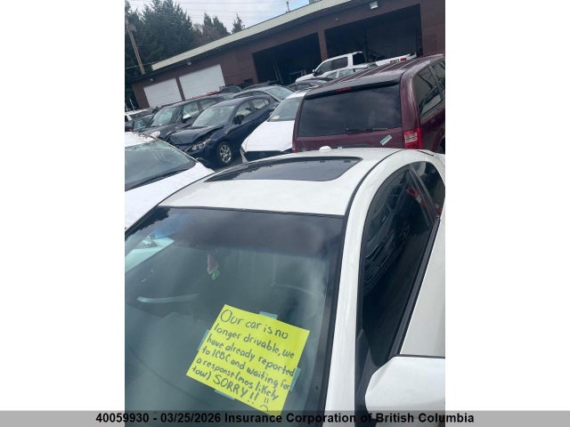 Продажа на аукционе авто 2010 Nissan Altima S, vin: 1N4AL2EPXAC155321, номер лота: 40059930