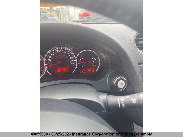 Продажа на аукционе авто 2010 Nissan Altima S, vin: 1N4AL2EPXAC155321, номер лота: 40059930