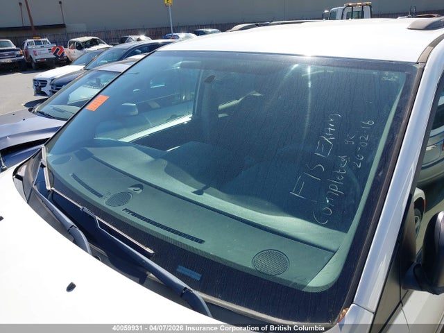 Aukcja sprzedaży 2013 Dodge Grand Caravan Se, vin: 2C4RDGBG9DR610067, numer aukcji: 40059931