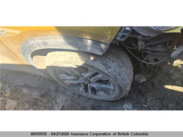 Aukcja sprzedaży 2021 Kia Seltos, vin: KNDEUCAA5M7210349, numer aukcji: 40059936