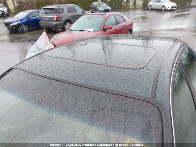 40059937 :رقم المزاد ، 1HGCG1651YA053296 vin ، 2000 Honda Accord Ex مزاد بيع