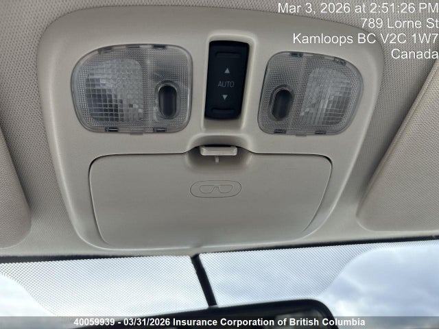 2010 Ford Escape Xlt მანქანა იყიდება აუქციონზე, vin: 1FMCU9DG1AKB17200, აუქციონის ნომერი: 40059939