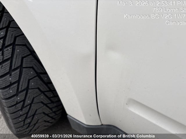 2010 Ford Escape Xlt მანქანა იყიდება აუქციონზე, vin: 1FMCU9DG1AKB17200, აუქციონის ნომერი: 40059939