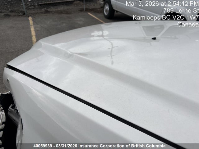 2010 Ford Escape Xlt მანქანა იყიდება აუქციონზე, vin: 1FMCU9DG1AKB17200, აუქციონის ნომერი: 40059939