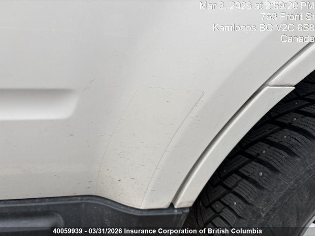 2010 Ford Escape Xlt მანქანა იყიდება აუქციონზე, vin: 1FMCU9DG1AKB17200, აუქციონის ნომერი: 40059939