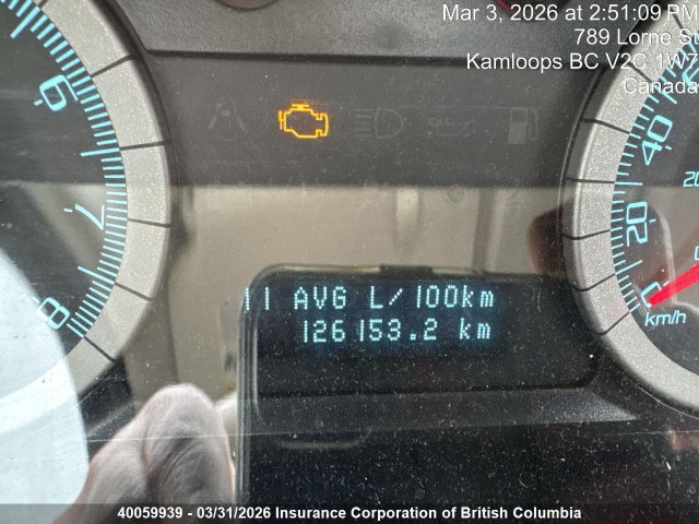 2010 Ford Escape Xlt მანქანა იყიდება აუქციონზე, vin: 1FMCU9DG1AKB17200, აუქციონის ნომერი: 40059939