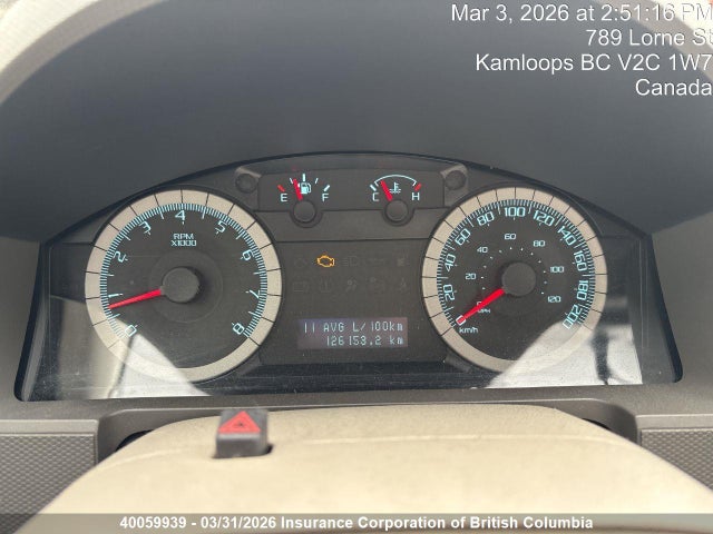2010 Ford Escape Xlt მანქანა იყიდება აუქციონზე, vin: 1FMCU9DG1AKB17200, აუქციონის ნომერი: 40059939