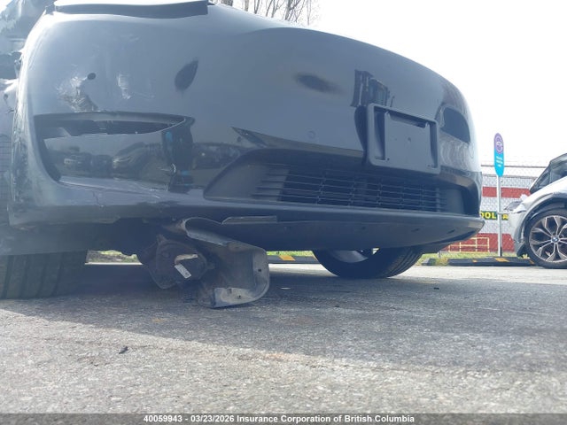 Aukcja sprzedaży 2022 Tesla Model Y, vin: 7SAYGDEE3NF378920, numer aukcji: 40059943