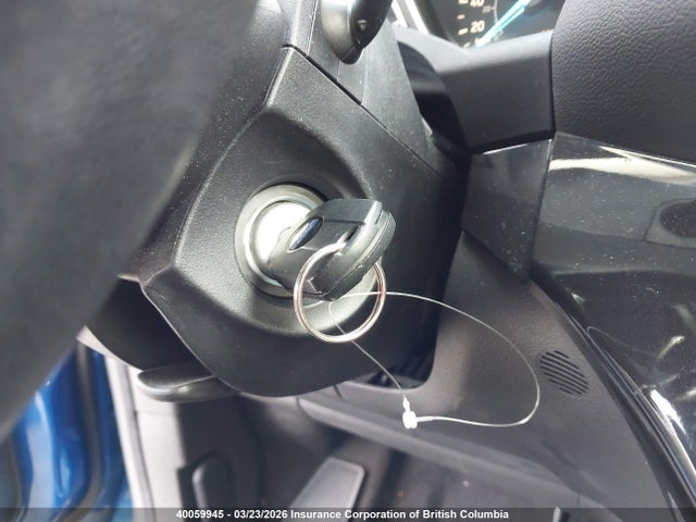 1FMCU9GD1HUB32943 Ford ESCAPE SE