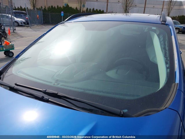 1FMCU9GD1HUB32943 Ford ESCAPE SE