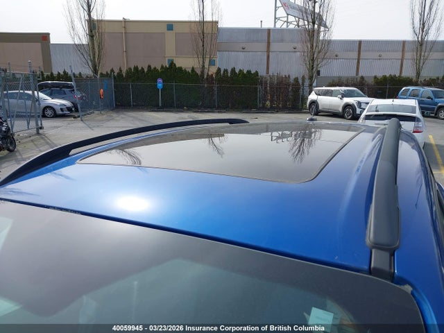1FMCU9GD1HUB32943 Ford ESCAPE SE