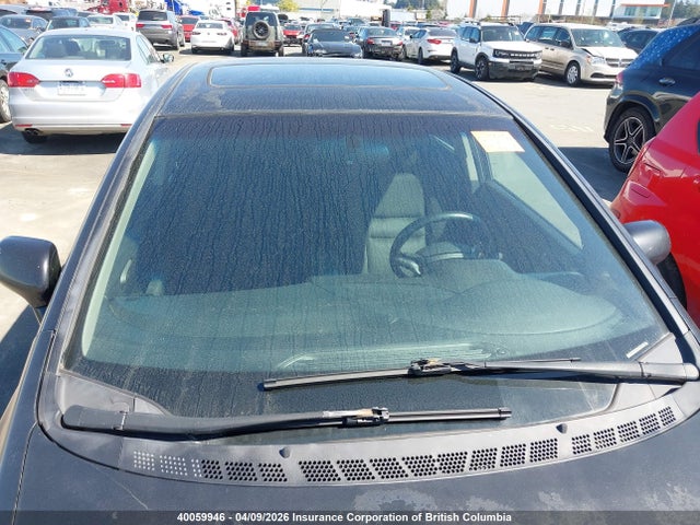 Продаж на аукціоні авто 2010 Honda Civic, vin: 2HGFA1F63AH031167, номер лоту: 40059946