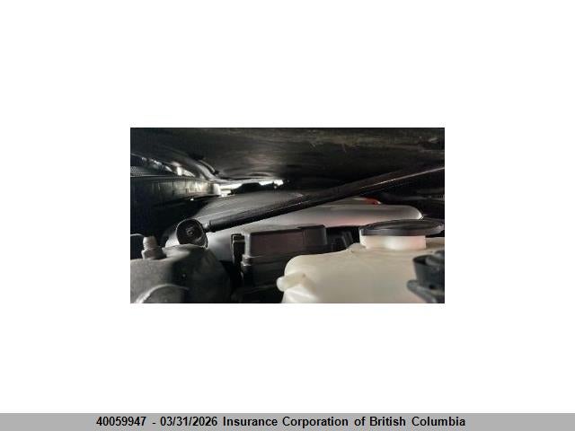 KNAGN4AD5E5072943 KIA OPTIMA HYBRID