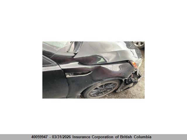 KNAGN4AD5E5072943 KIA OPTIMA HYBRID