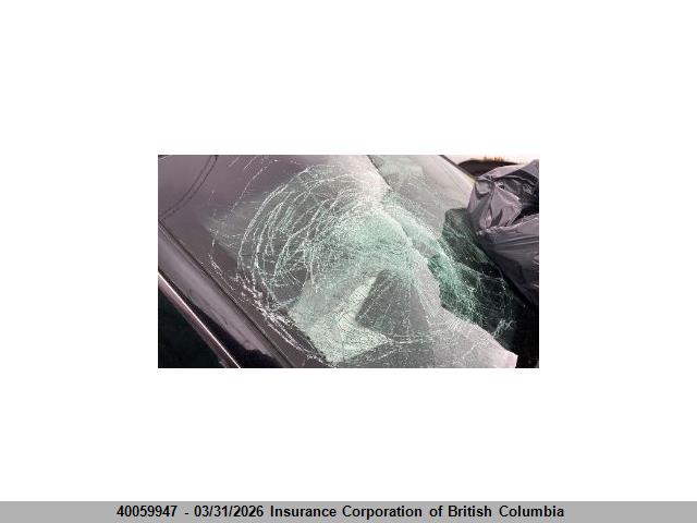 KNAGN4AD5E5072943 KIA OPTIMA HYBRID