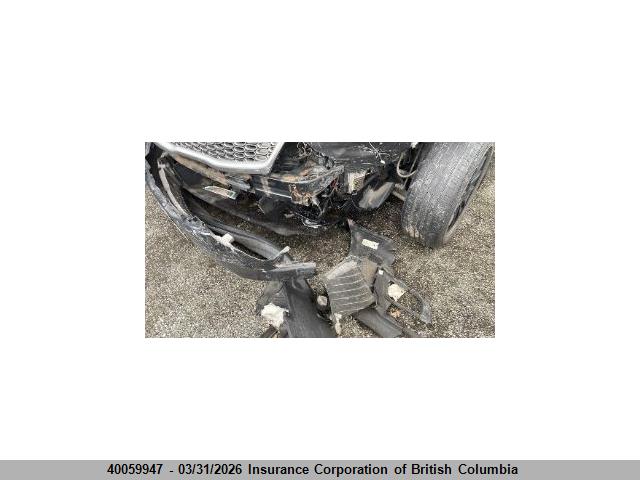 KNAGN4AD5E5072943 KIA OPTIMA HYBRID