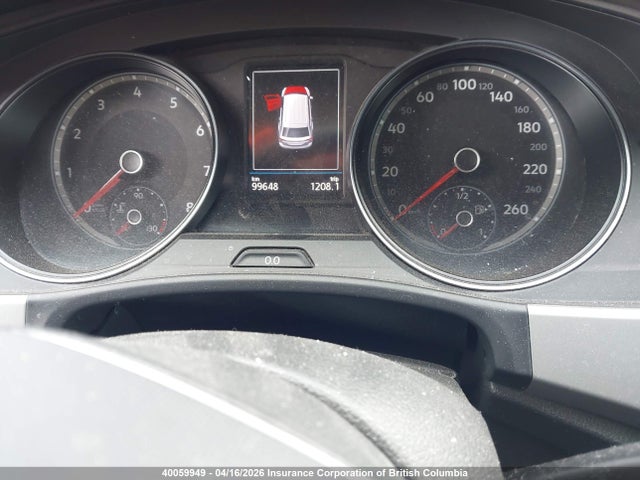 40059949 :رقم المزاد ، 1V2LR2CA0MC538543 vin ، 2021 Volkswagen Atlas مزاد بيع