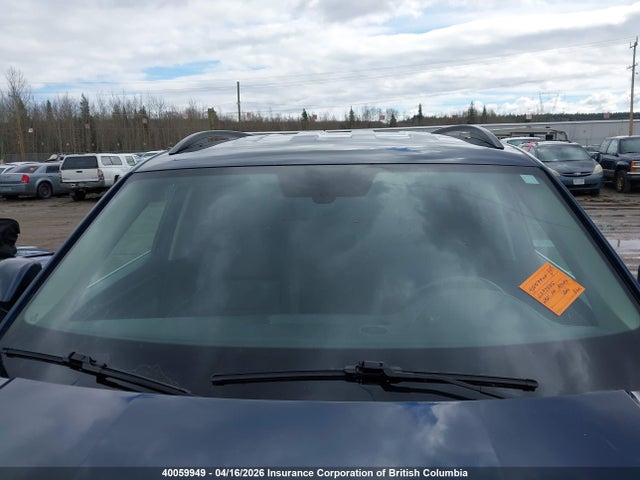 40059949 :رقم المزاد ، 1V2LR2CA0MC538543 vin ، 2021 Volkswagen Atlas مزاد بيع