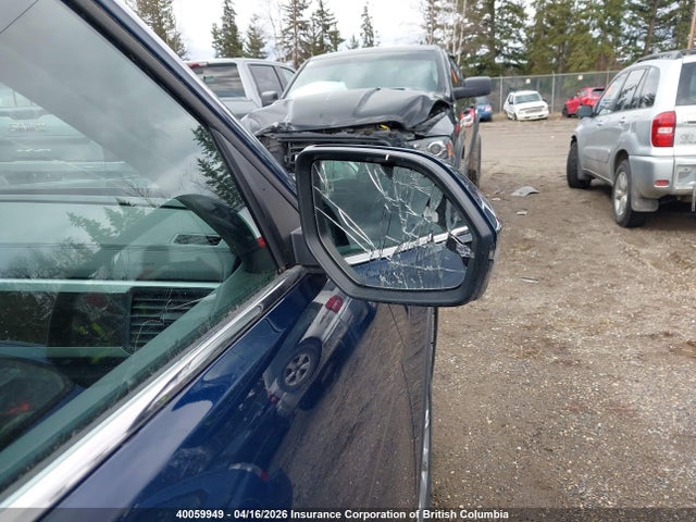 40059949 :رقم المزاد ، 1V2LR2CA0MC538543 vin ، 2021 Volkswagen Atlas مزاد بيع
