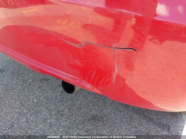 Aukcja sprzedaży 2010 Honda Civic, vin: 2HGFG1B35AH006247, numer aukcji: 40059950