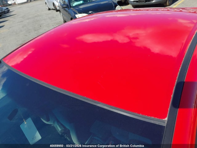 Aukcja sprzedaży 2010 Honda Civic, vin: 2HGFG1B35AH006247, numer aukcji: 40059950
