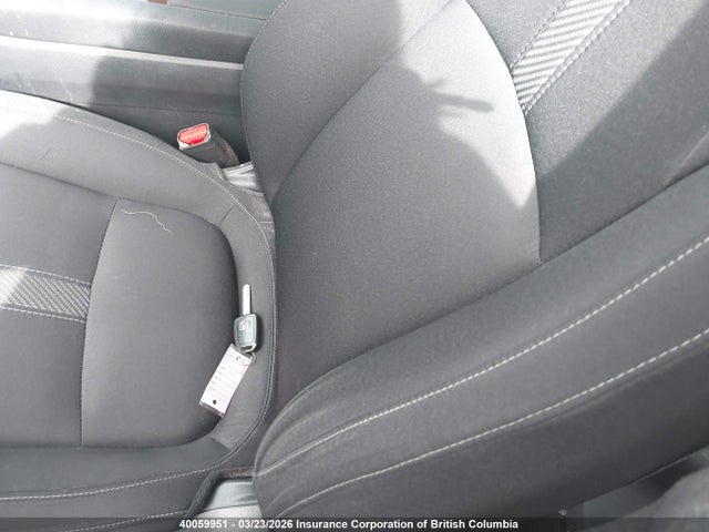 40059951 :رقم المزاد ، 2HGFC2F59HH022958 vin ، 2017 Honda Civic مزاد بيع