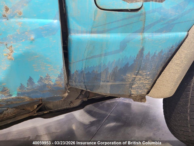 Aukcja sprzedaży 2002 Ford Ranger Edge/xlt, vin: 1FTZR45E82PB31373, numer aukcji: 40059953