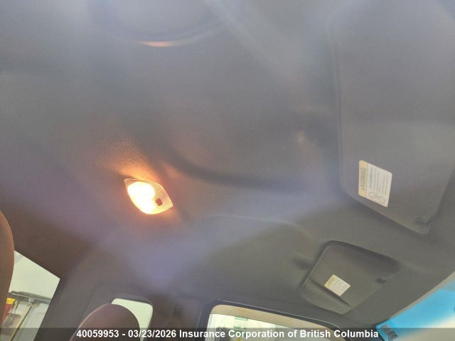 Aukcja sprzedaży 2002 Ford Ranger Edge/xlt, vin: 1FTZR45E82PB31373, numer aukcji: 40059953