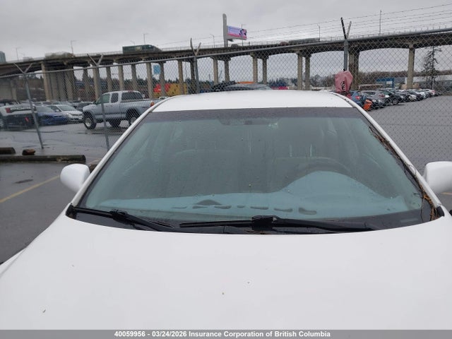 40059956 :رقم المزاد ، 4T1BE46K88U730488 vin ، 2008 Toyota Camry مزاد بيع