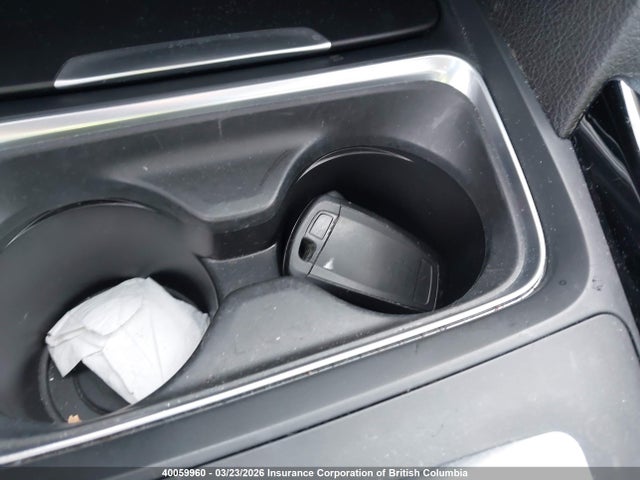 Продажа на аукционе авто 2015 Bmw 320i, vin: WBA3C3G59FNS74765, номер лота: 40059960