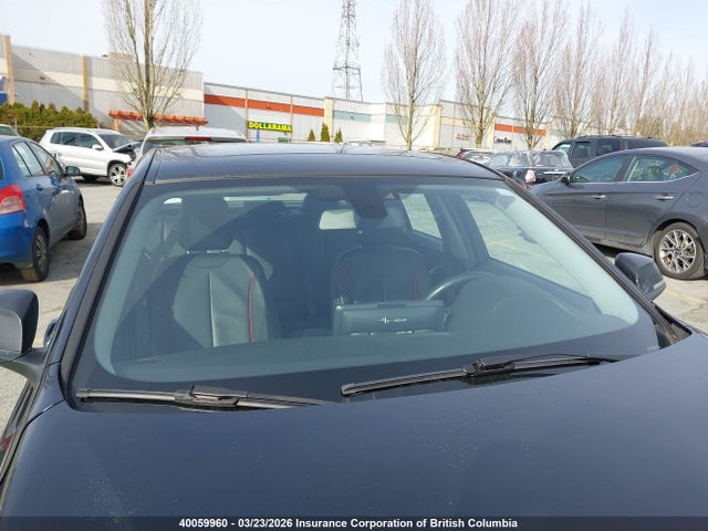 Продажа на аукционе авто 2015 Bmw 320i, vin: WBA3C3G59FNS74765, номер лота: 40059960